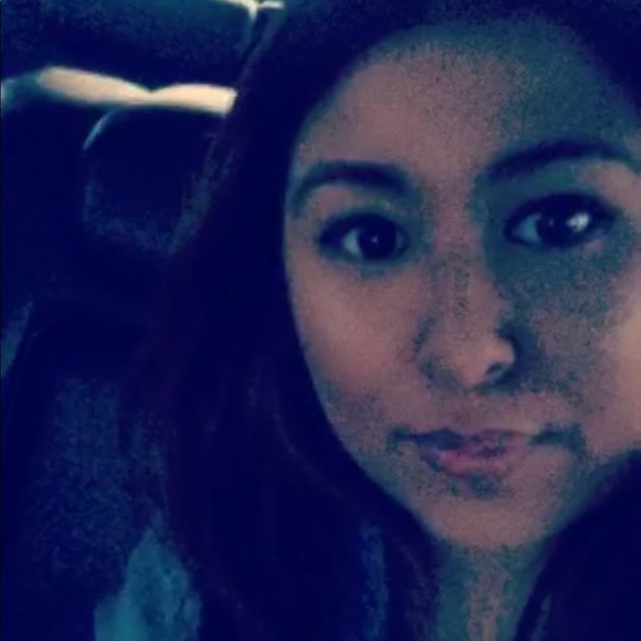 MEET YOUR POSHER!!!! - Picture 2 of 5